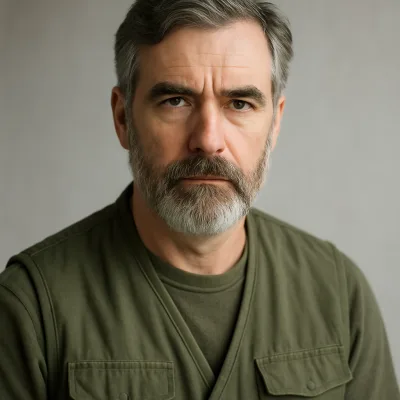 Giulio Mantovani