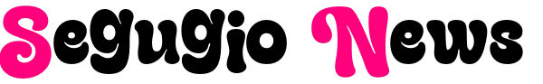 Segugio News