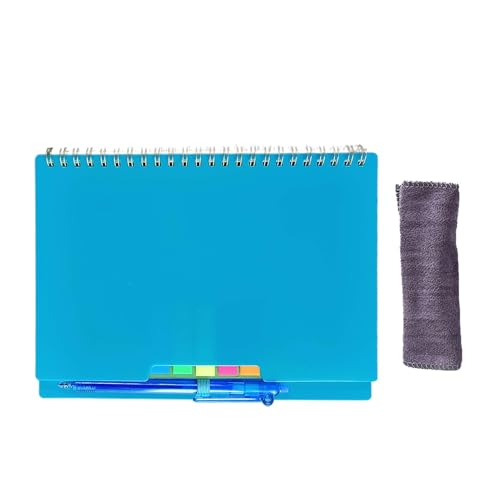 Recensione Monozoz: il notebook intelligente riutilizzabile per studenti e professionisti