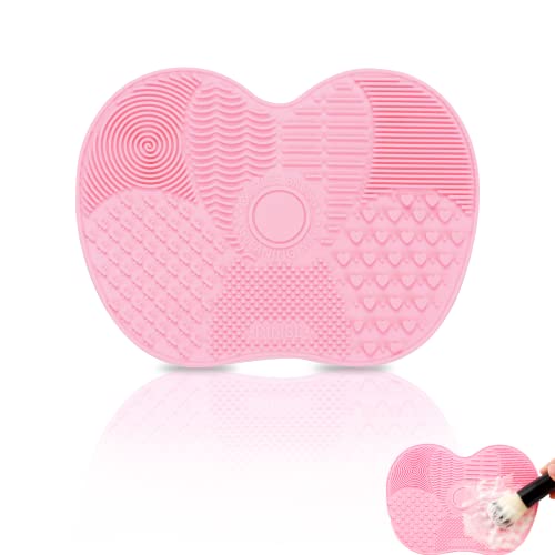 Recensione del tampone in silicone per pennelli da trucco: il miglior strumento per la pulizia